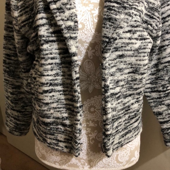 NWT Gap girl Jacket - Picture 5 of 6